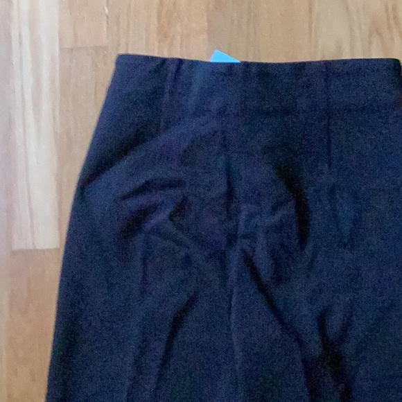 Slacks - Picture 4 of 4